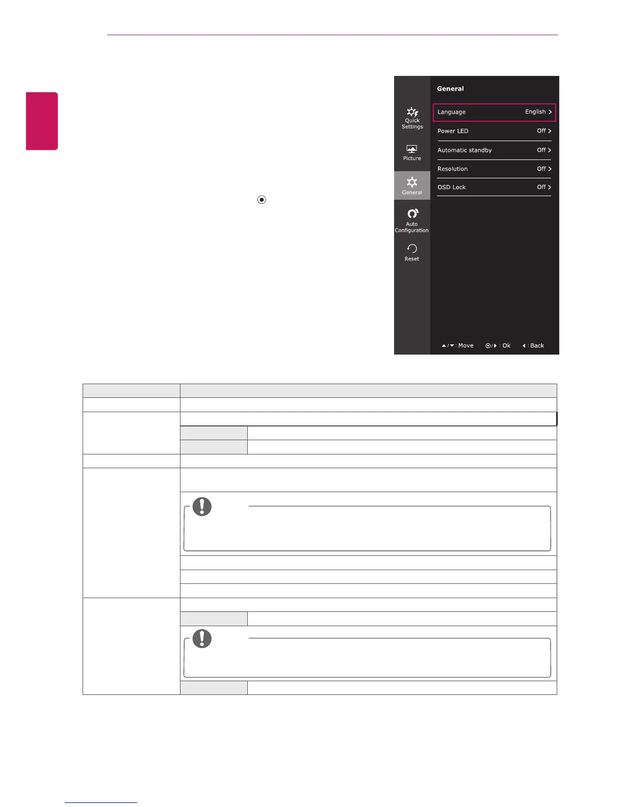 Page #24 background image