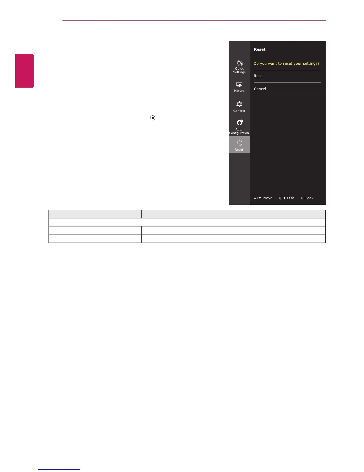 Page #26 background image