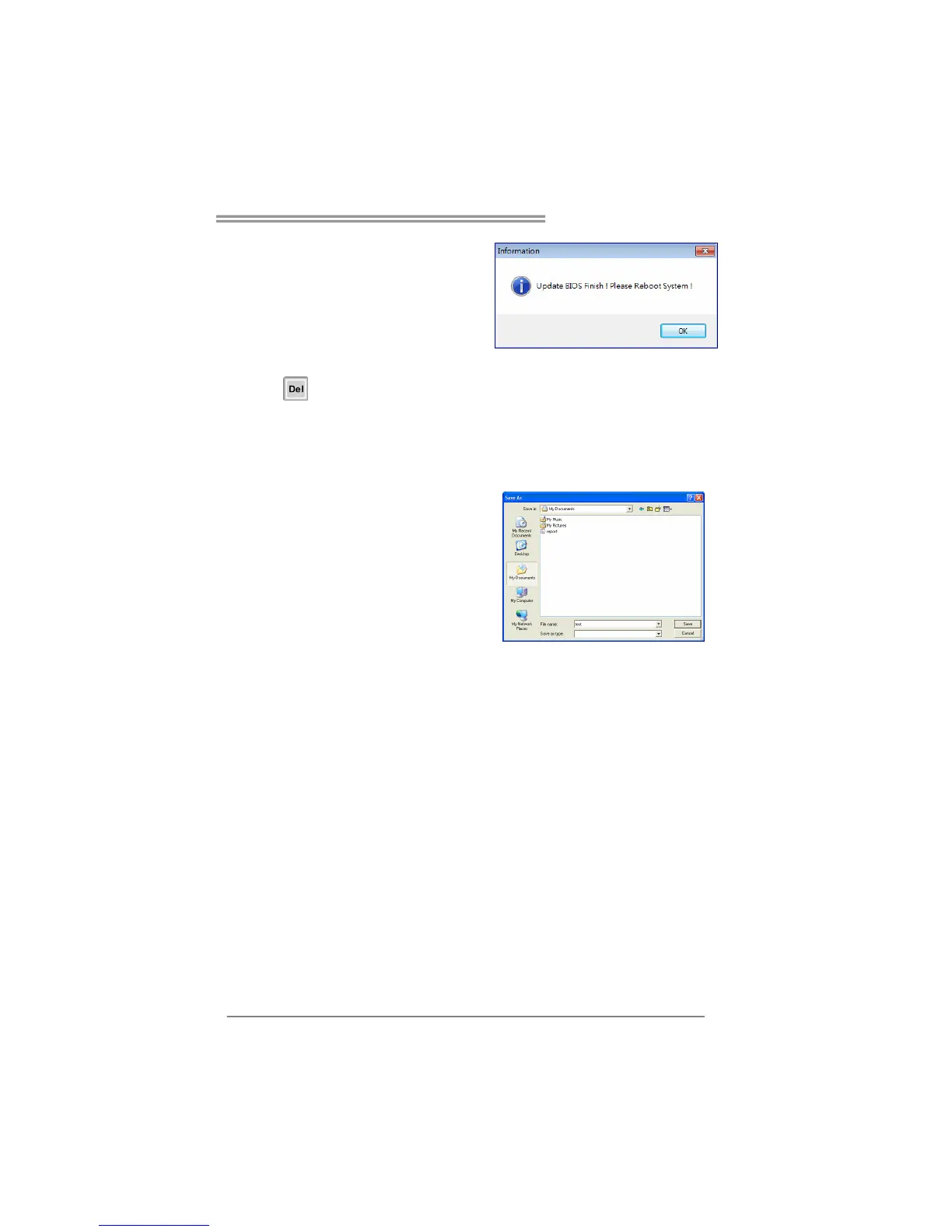 Page #19 background image