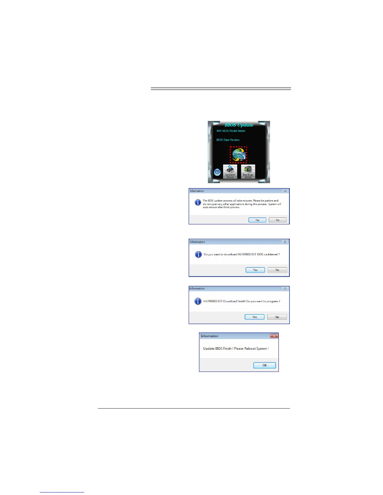 Page #20 background image