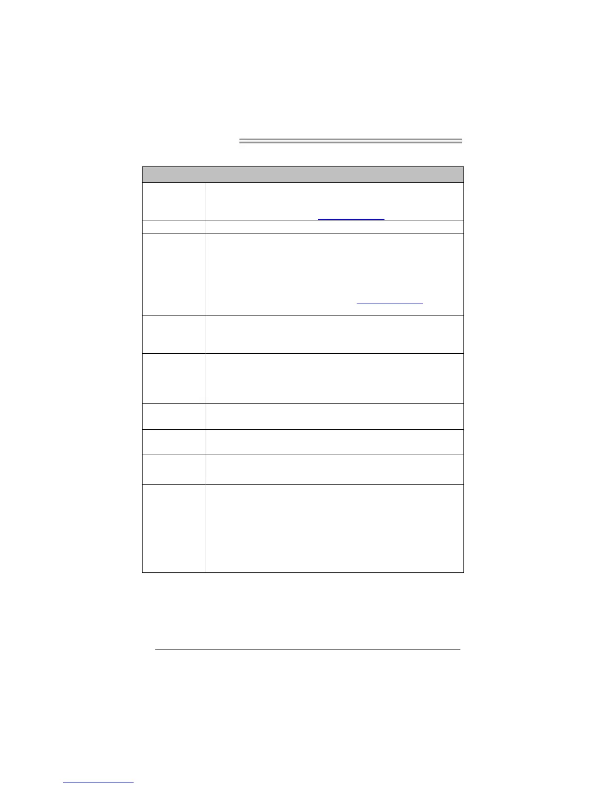 Page #40 background image
