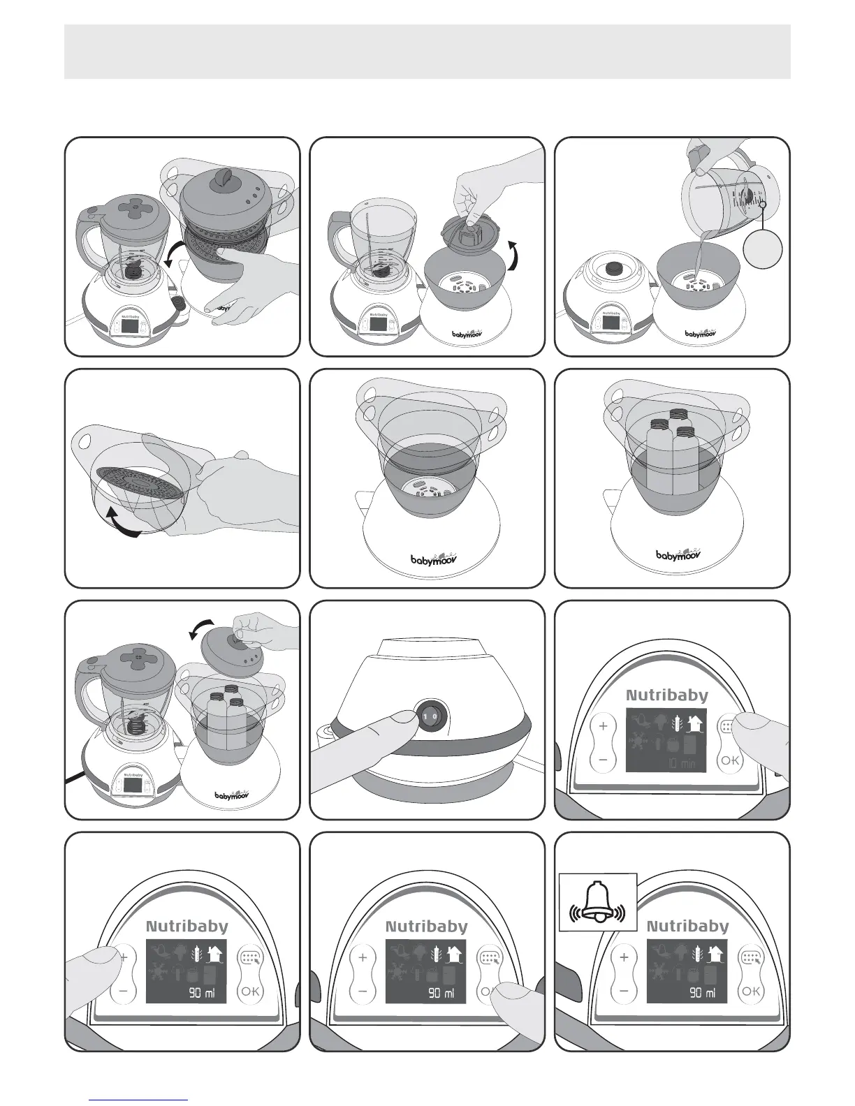 Page #3 background image