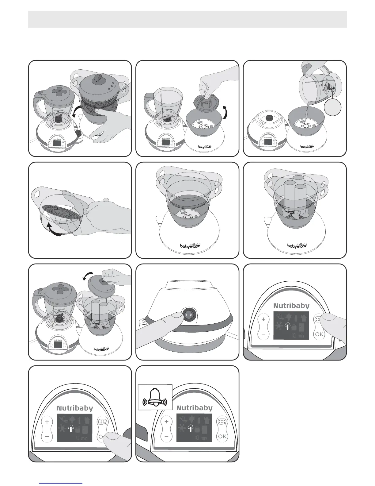 Page #5 background image