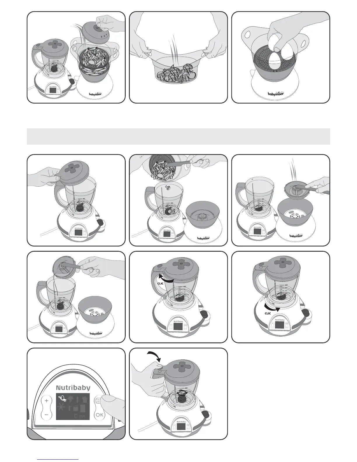 Page #7 background image