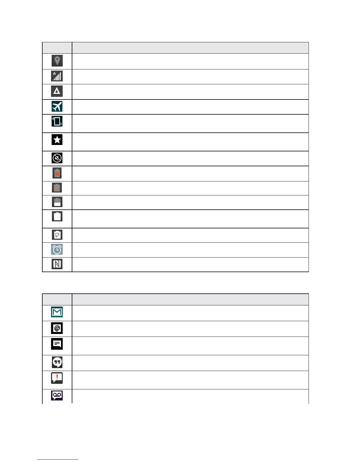 Page #18 background image