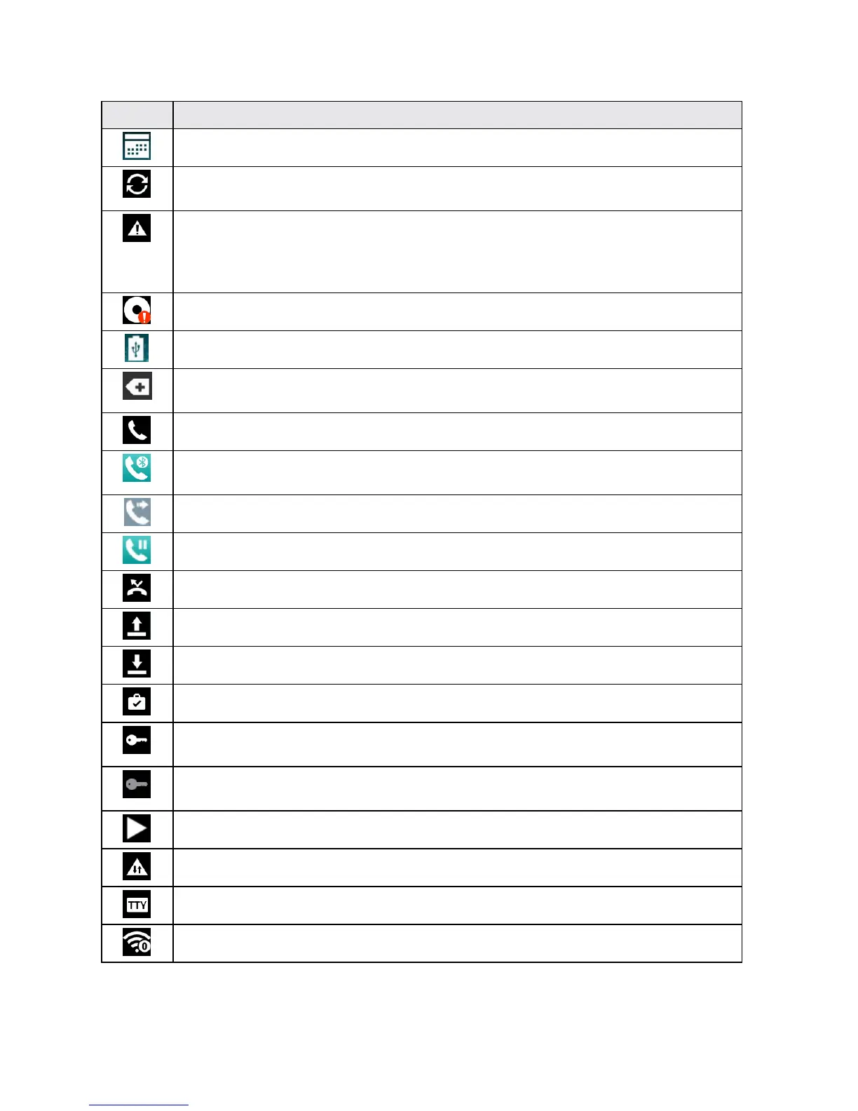 Page #19 background image