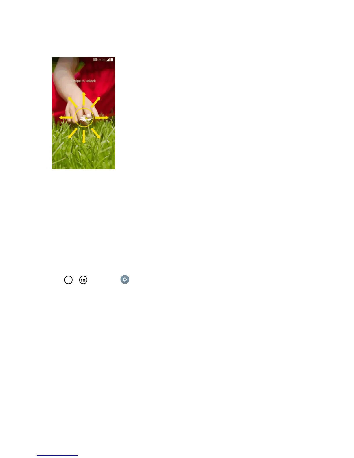 Page #22 background image