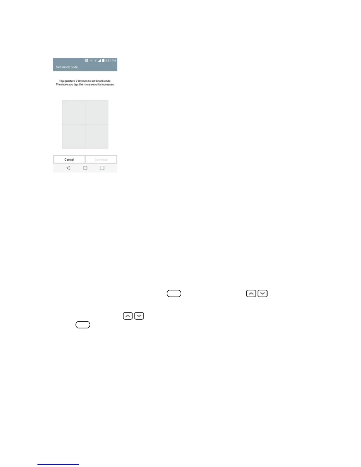 Page #23 background image