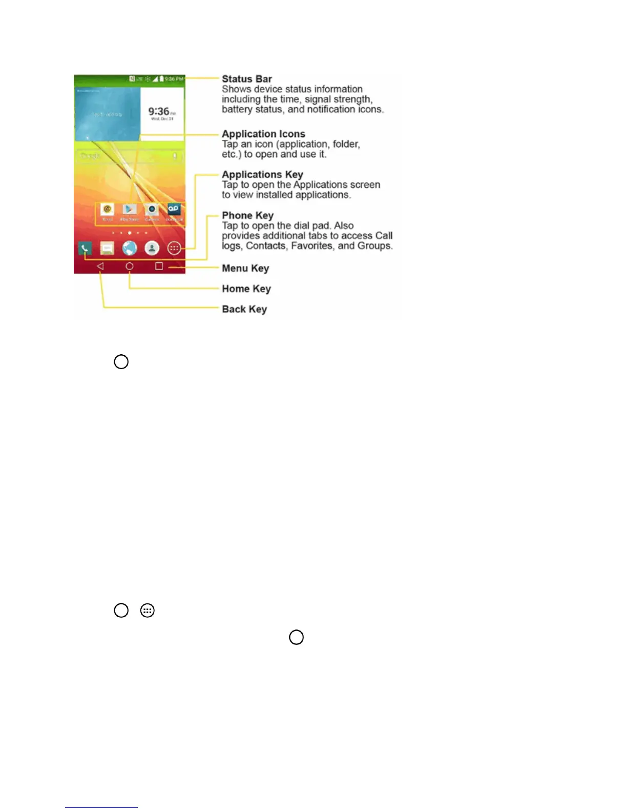 Page #29 background image