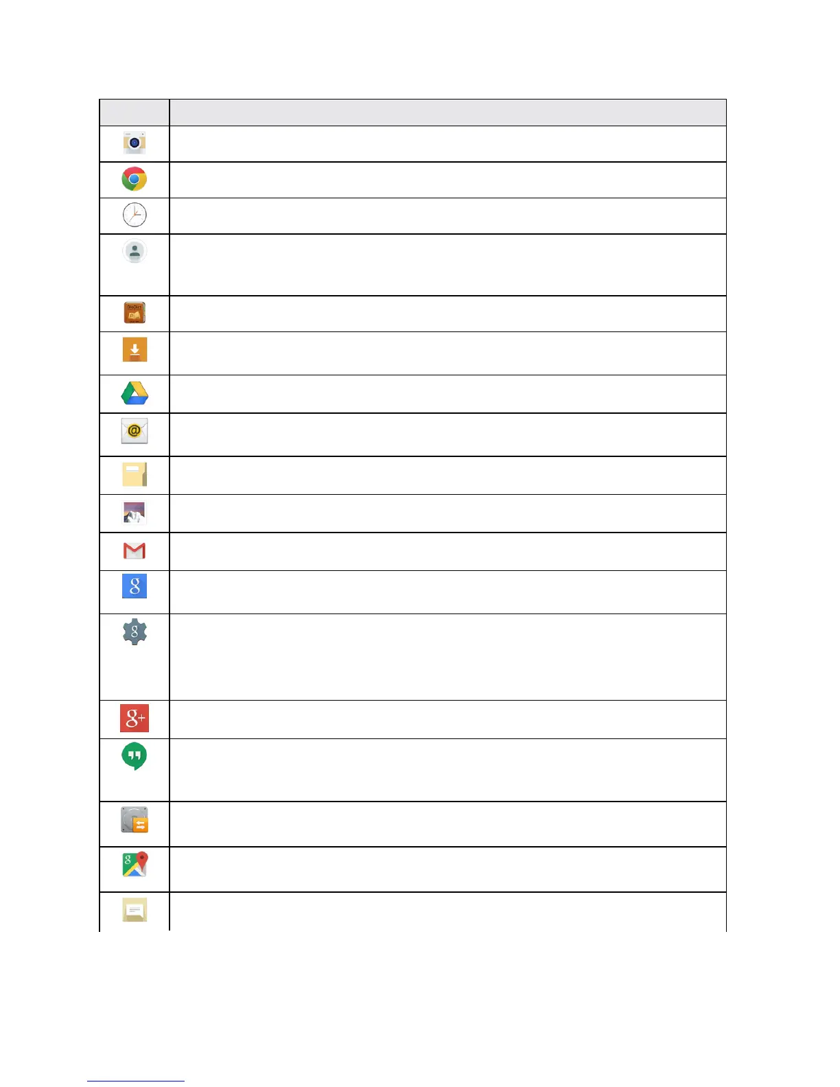 Page #32 background image