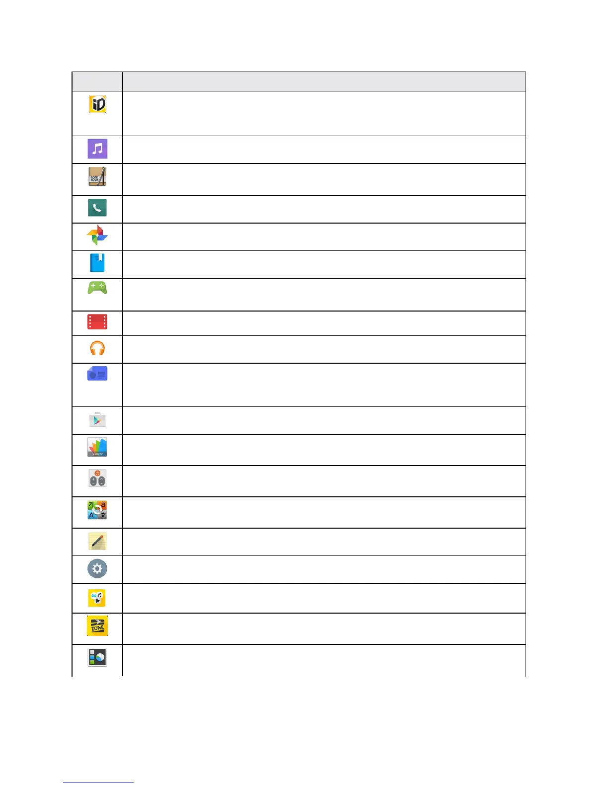 Page #33 background image