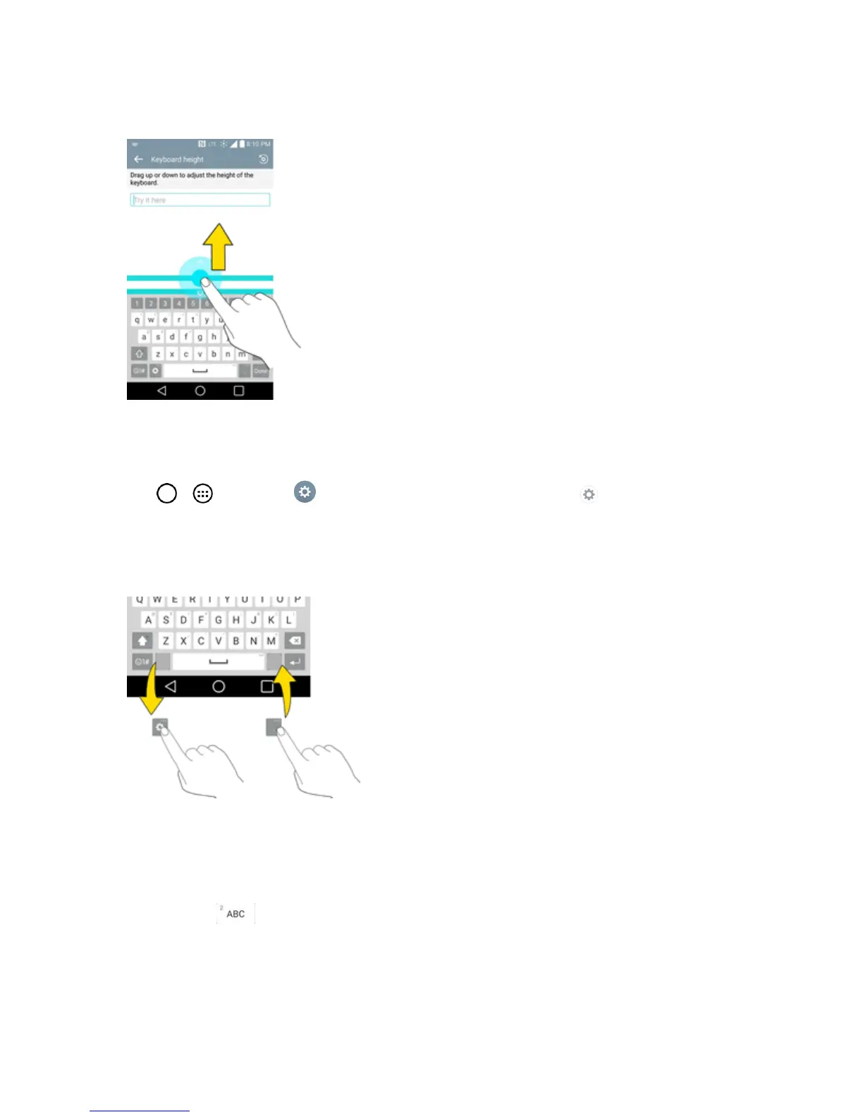 Page #43 background image