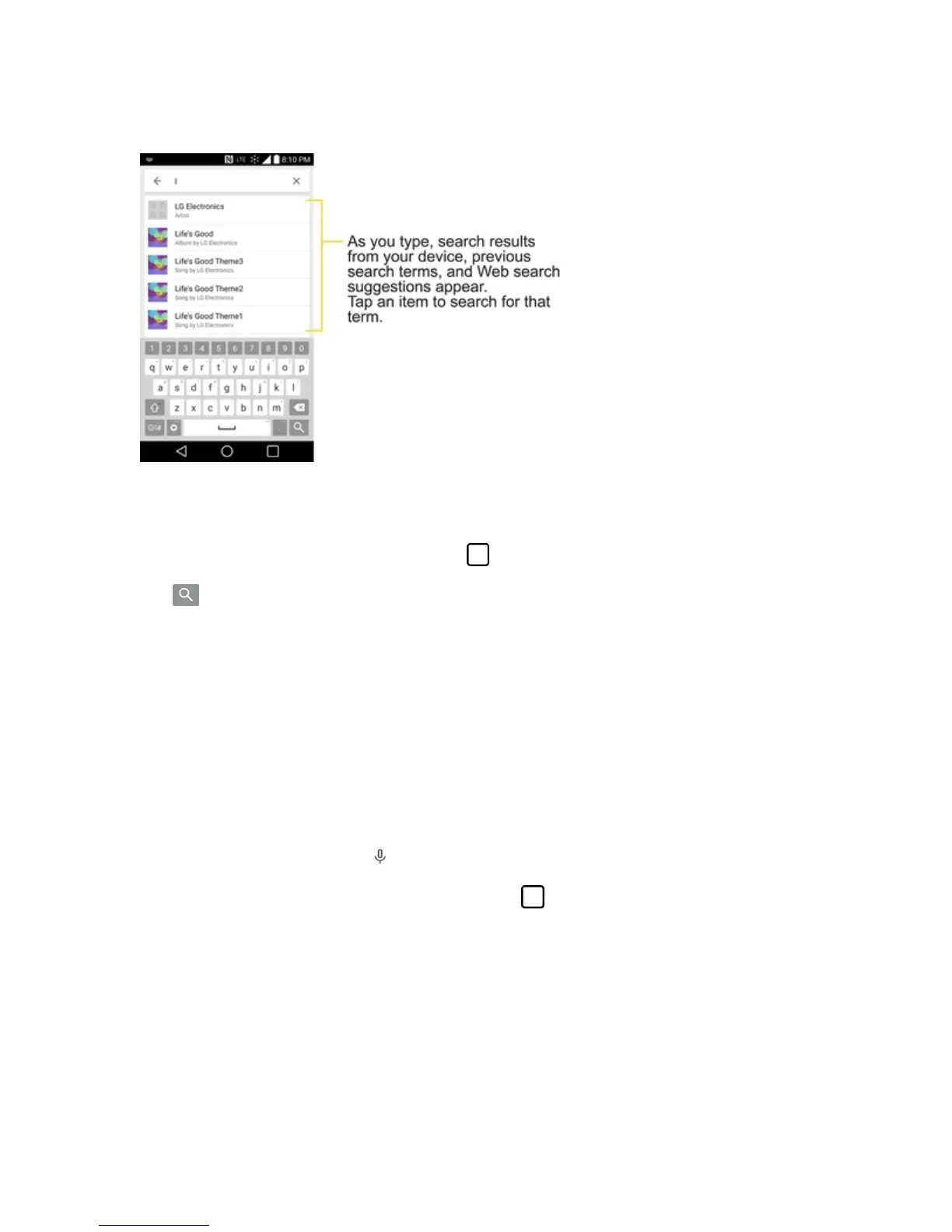 Page #46 background image