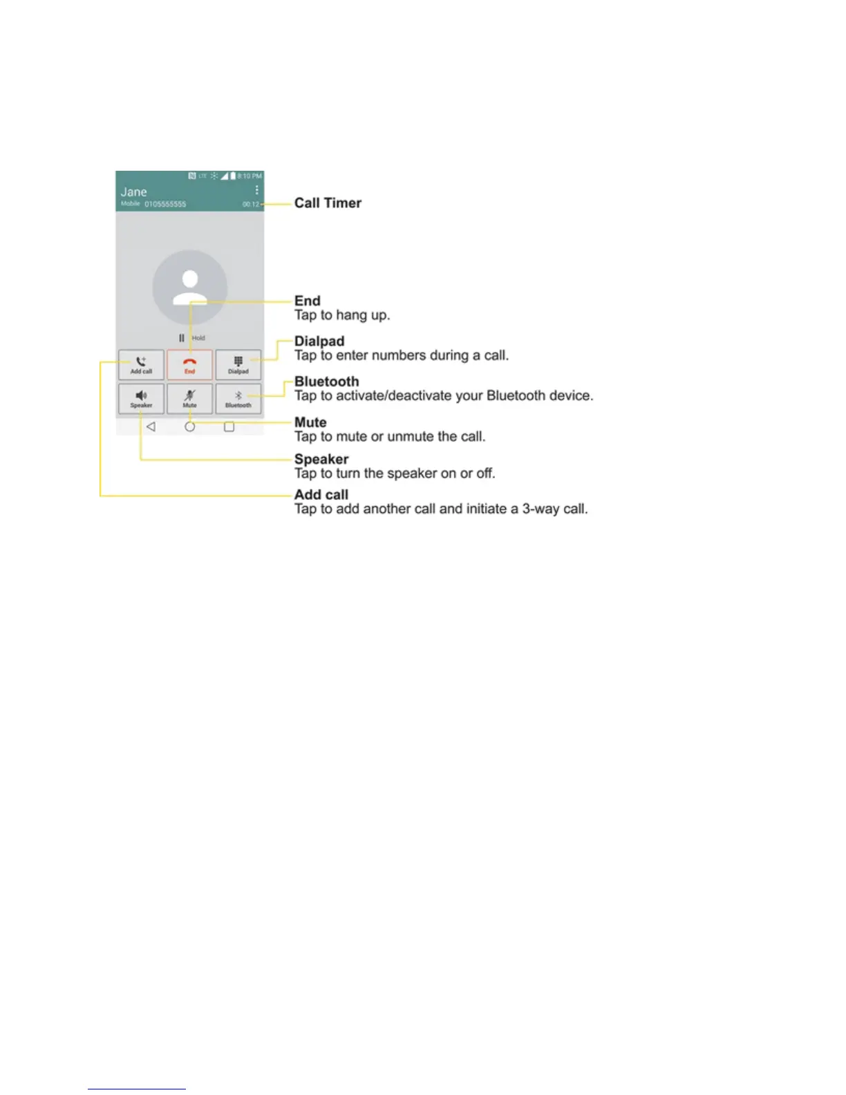 Page #59 background image