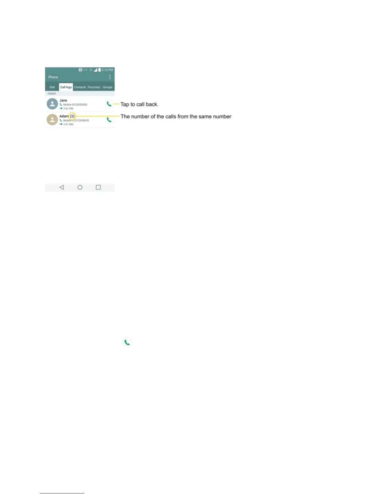 Page #63 background image