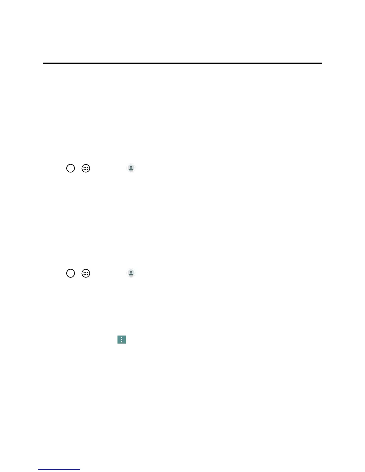 Page #66 background image