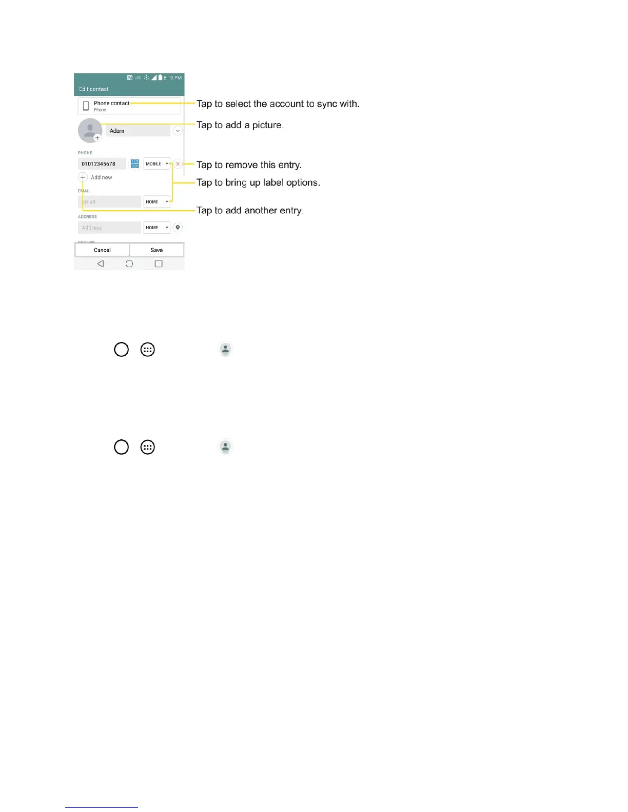 Page #68 background image
