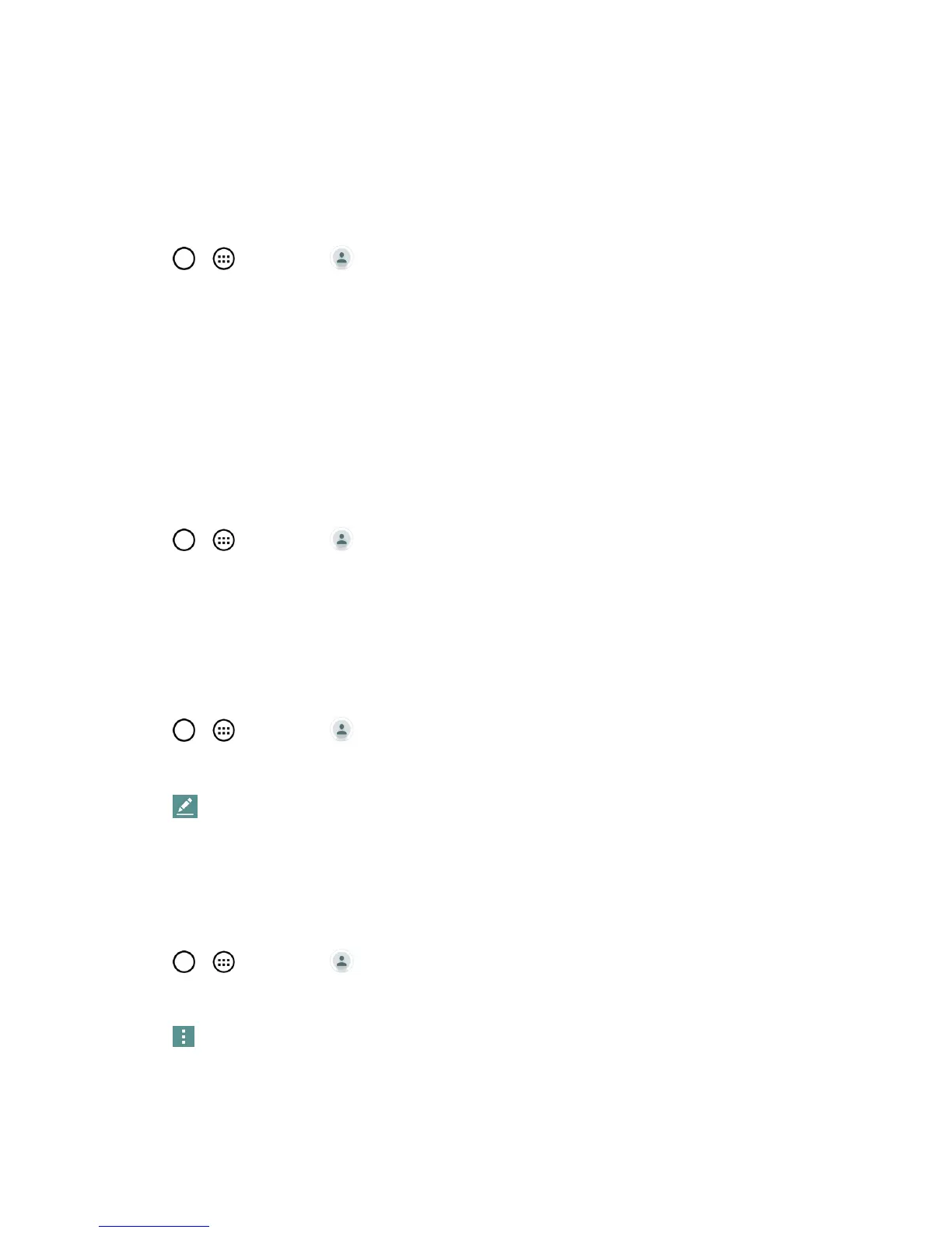Page #69 background image