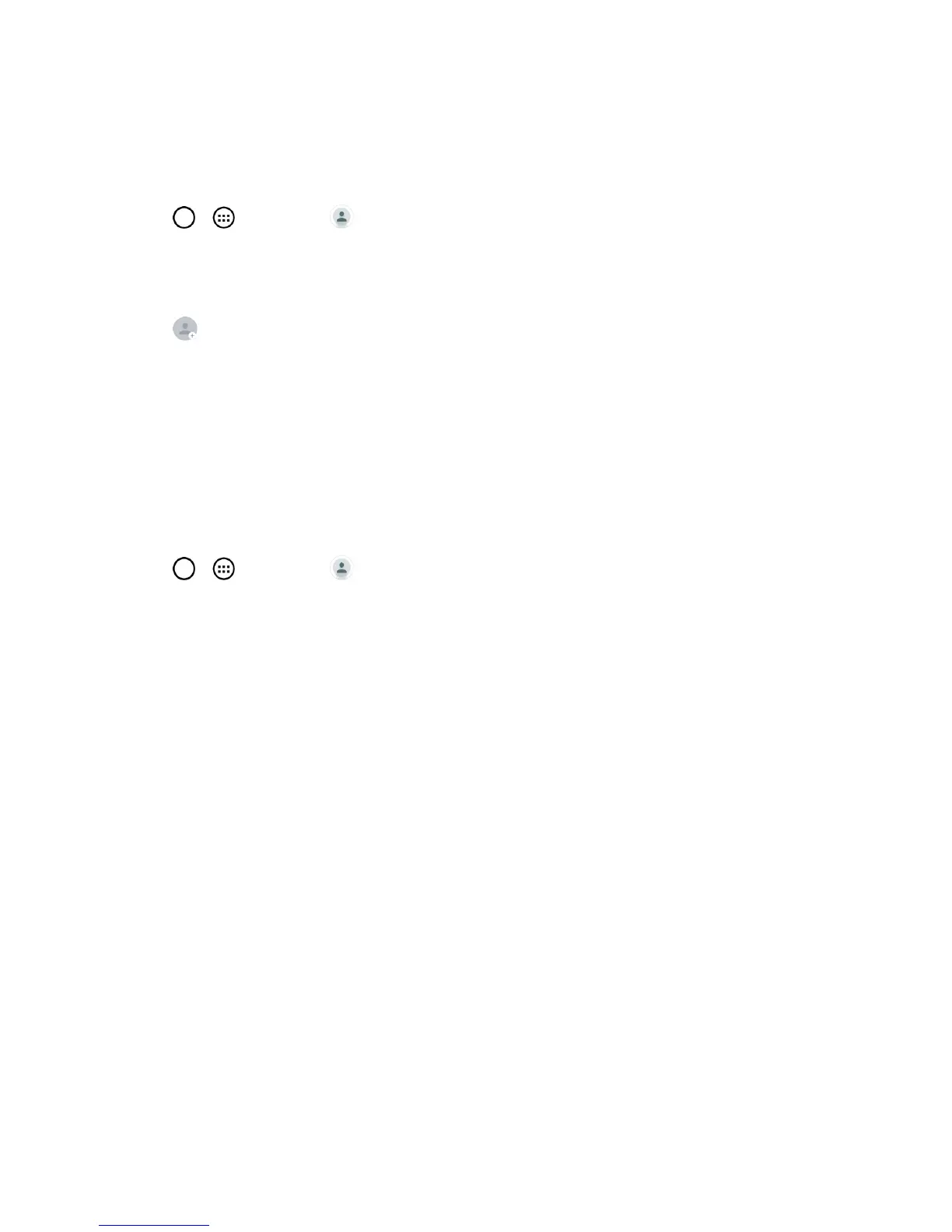Page #71 background image