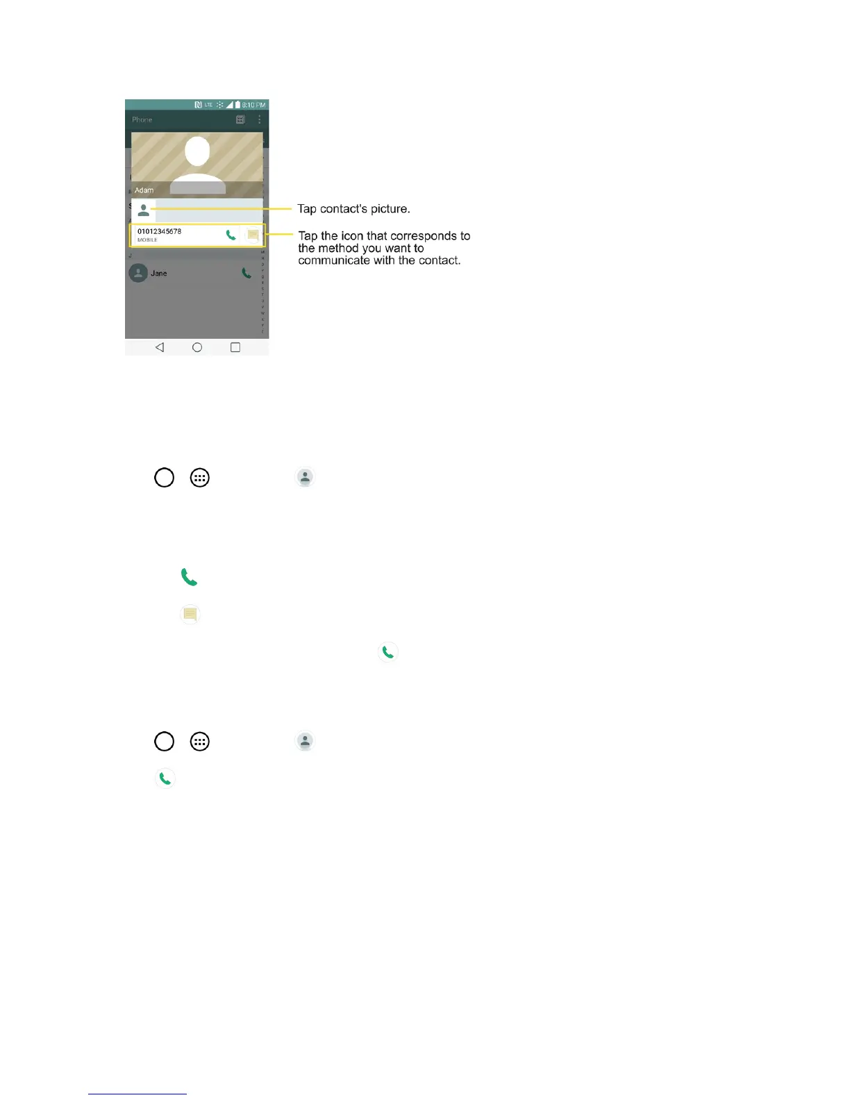Page #72 background image
