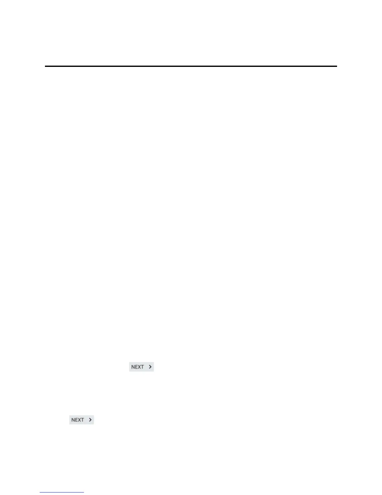 Page #75 background image