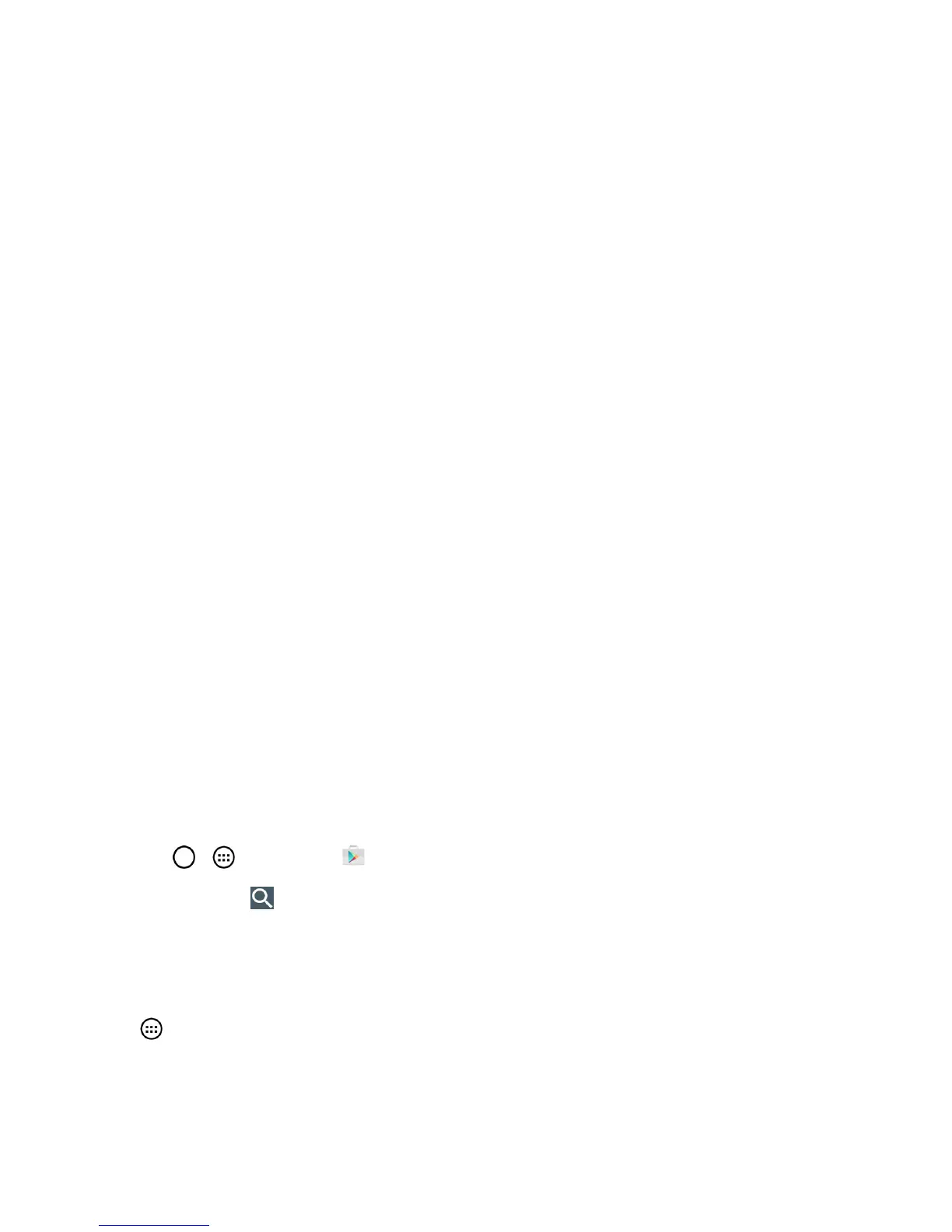 Page #89 background image