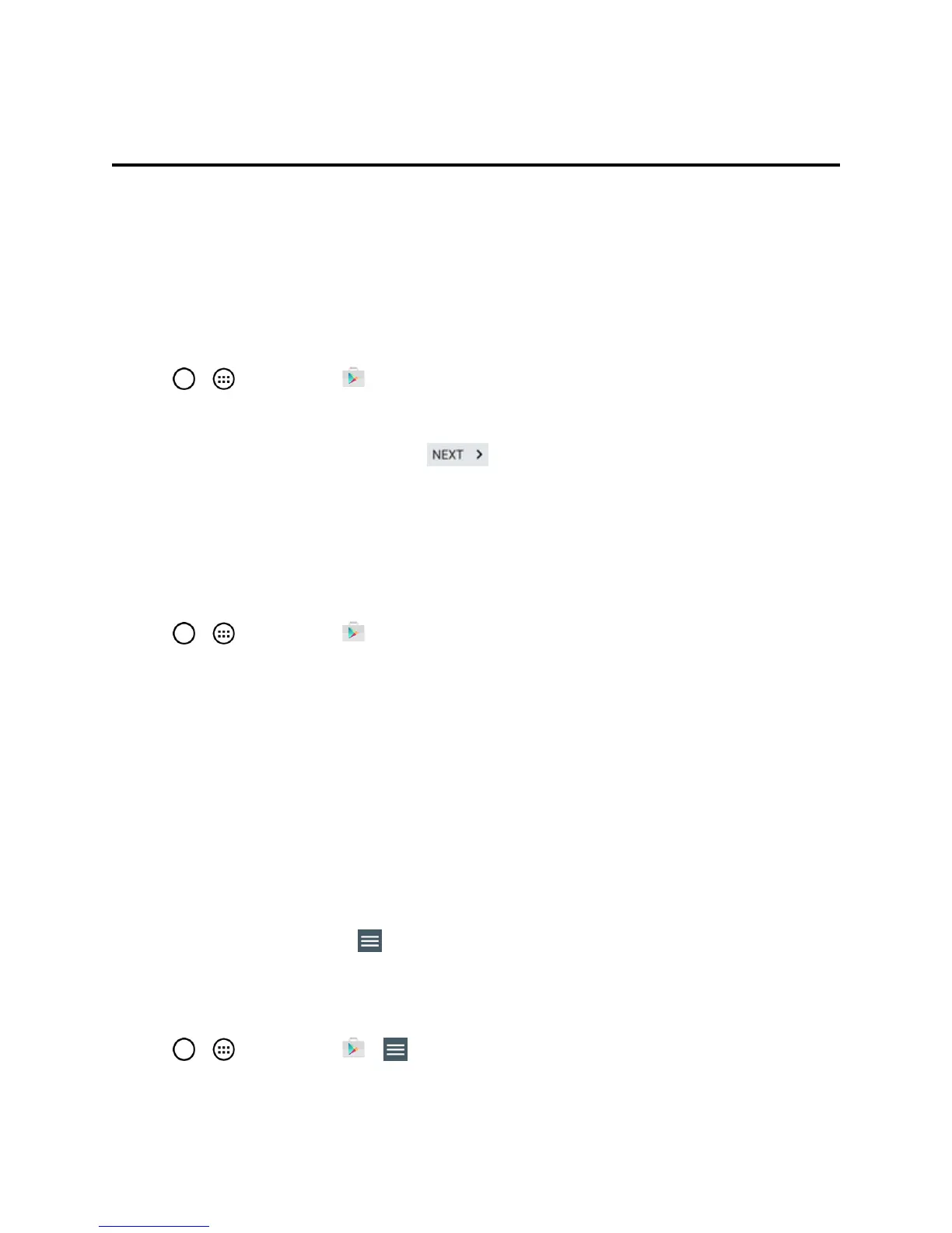 Page #93 background image