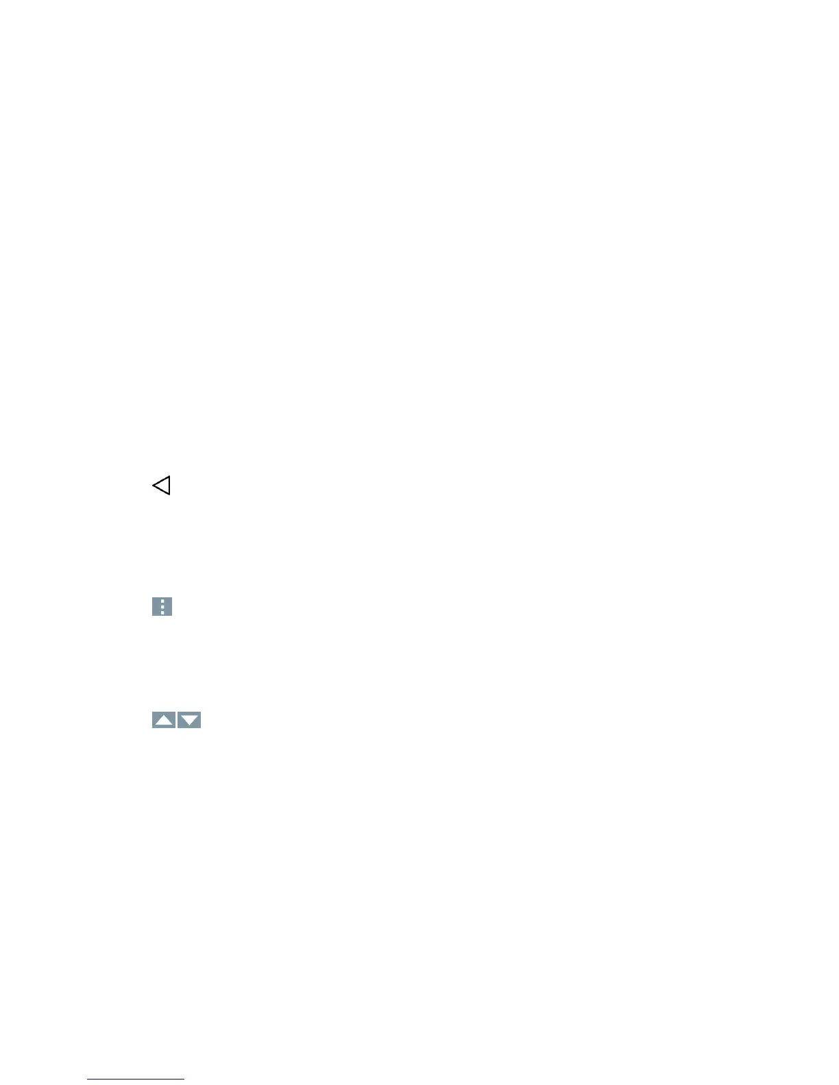 Page #104 background image