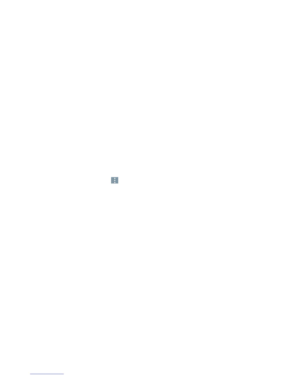 Page #105 background image