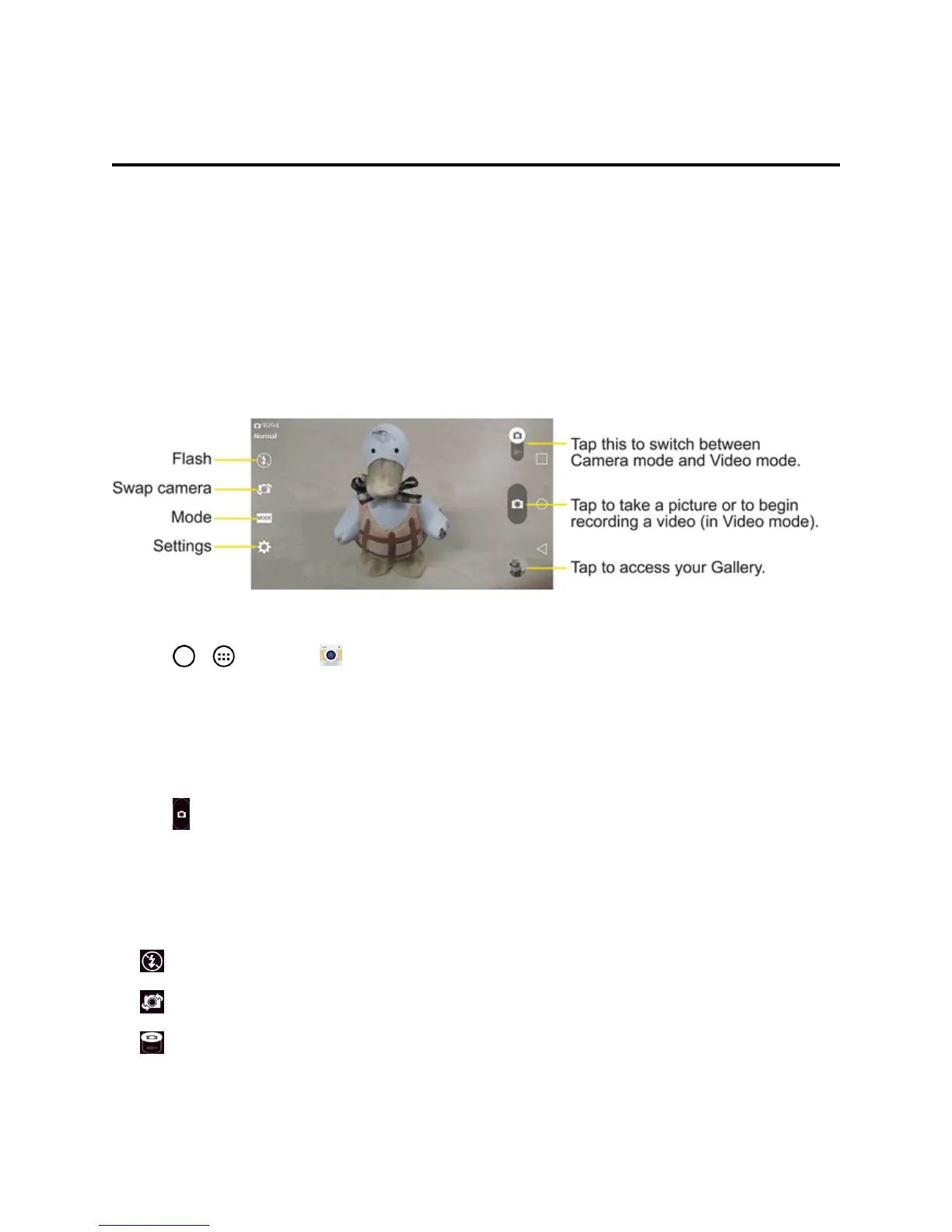Page #111 background image