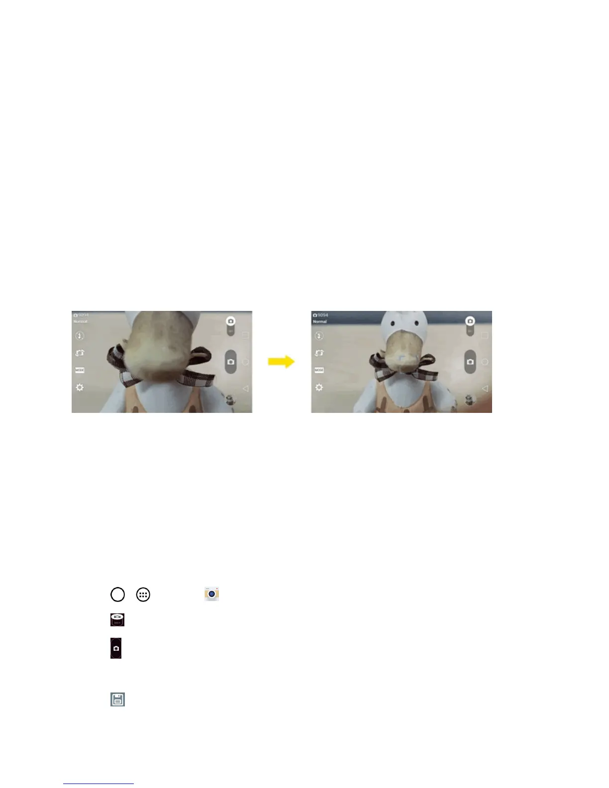 Page #113 background image