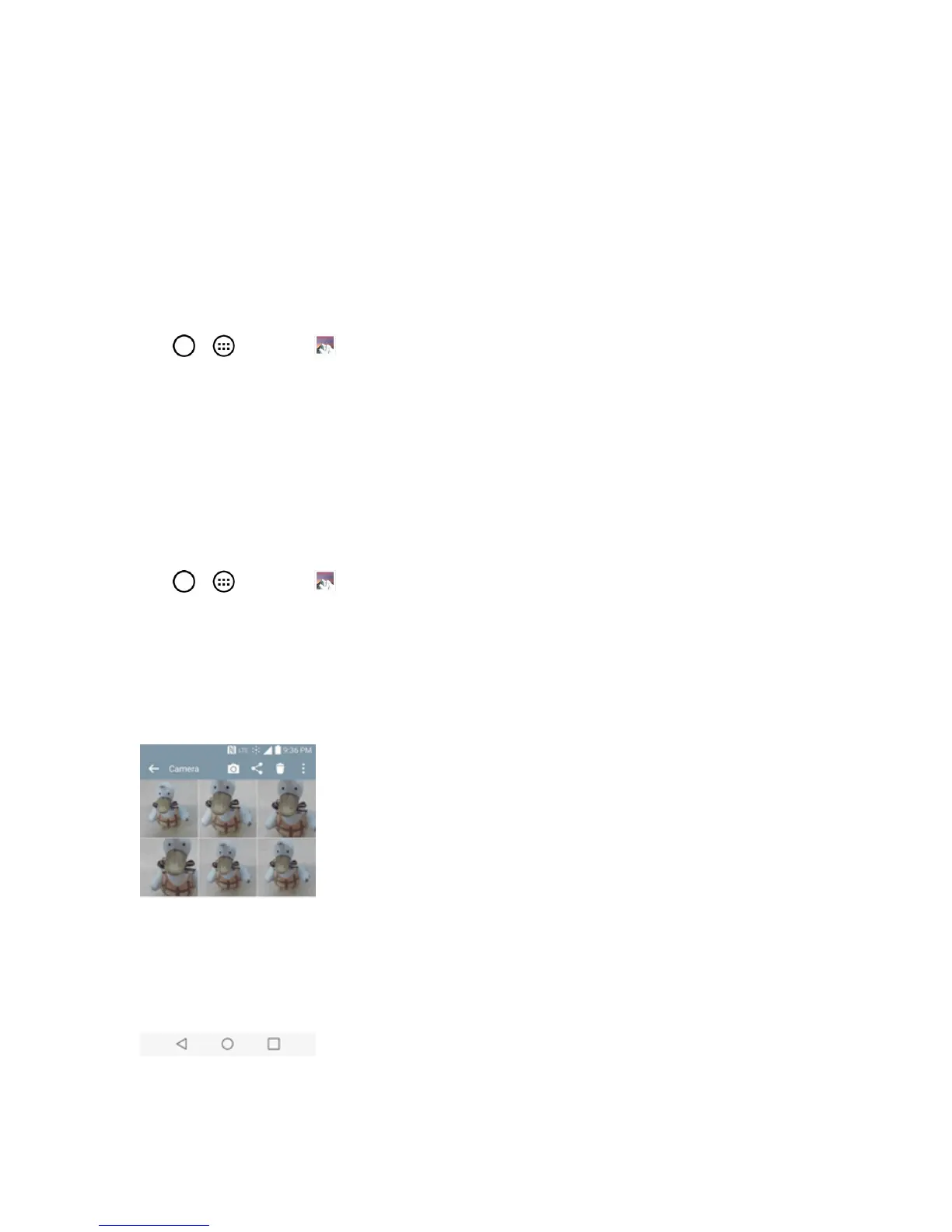 Page #114 background image
