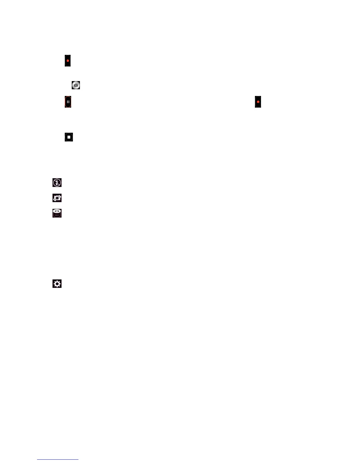 Page #116 background image