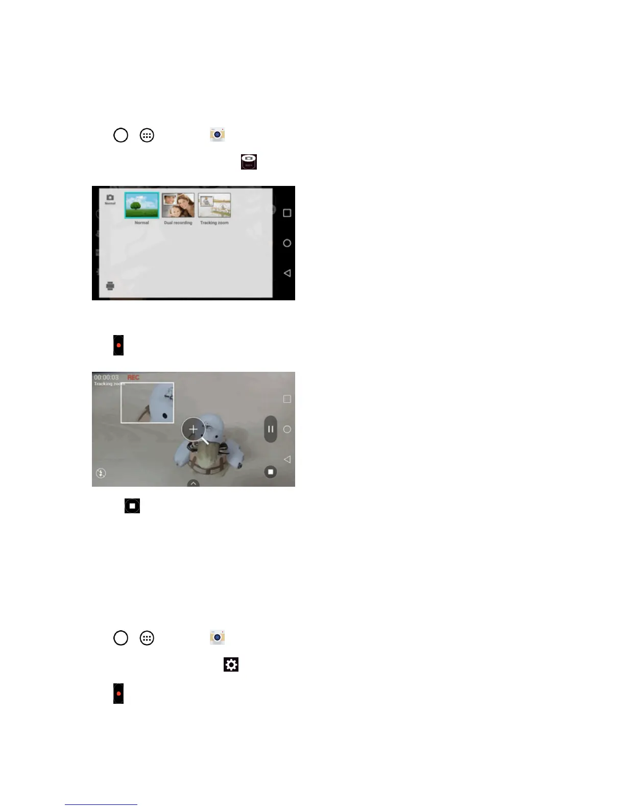 Page #118 background image