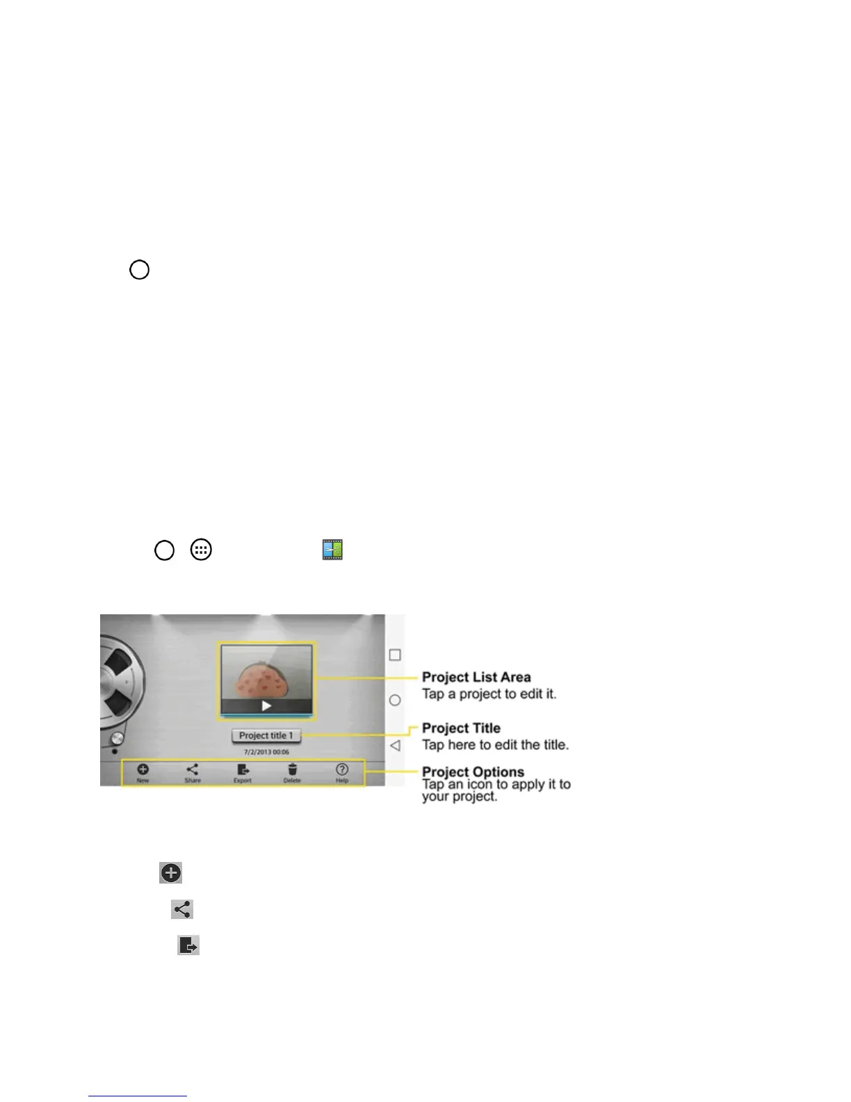 Page #121 background image