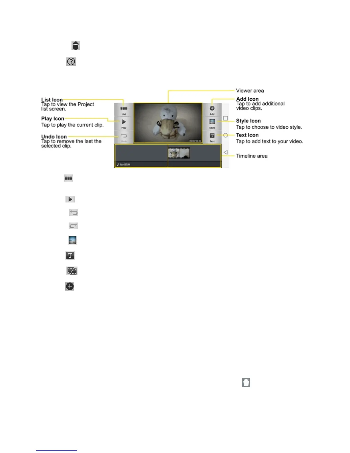 Page #122 background image
