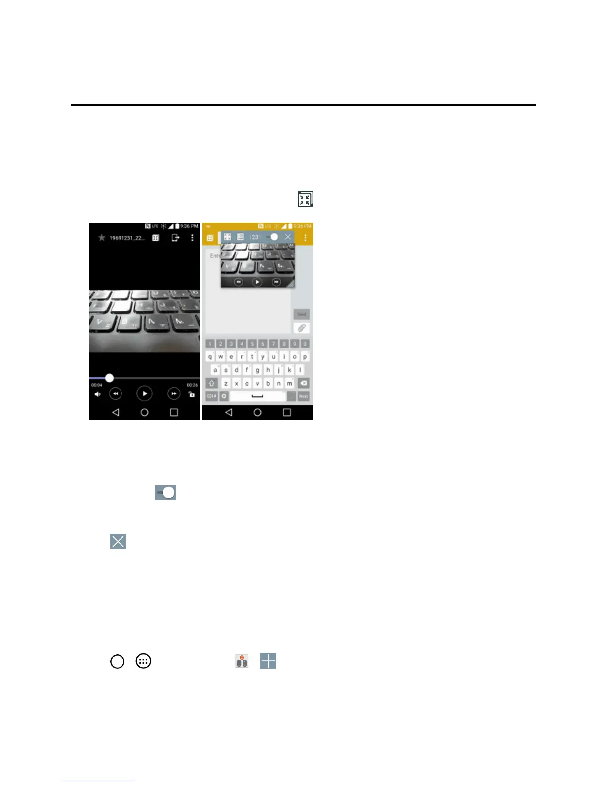 Page #124 background image