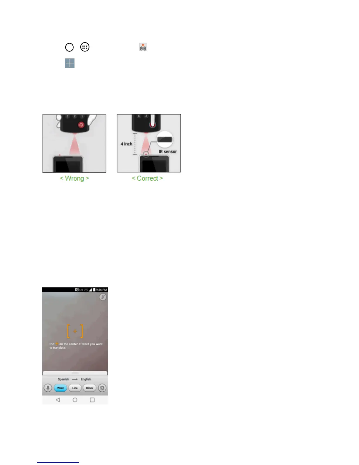 Page #126 background image