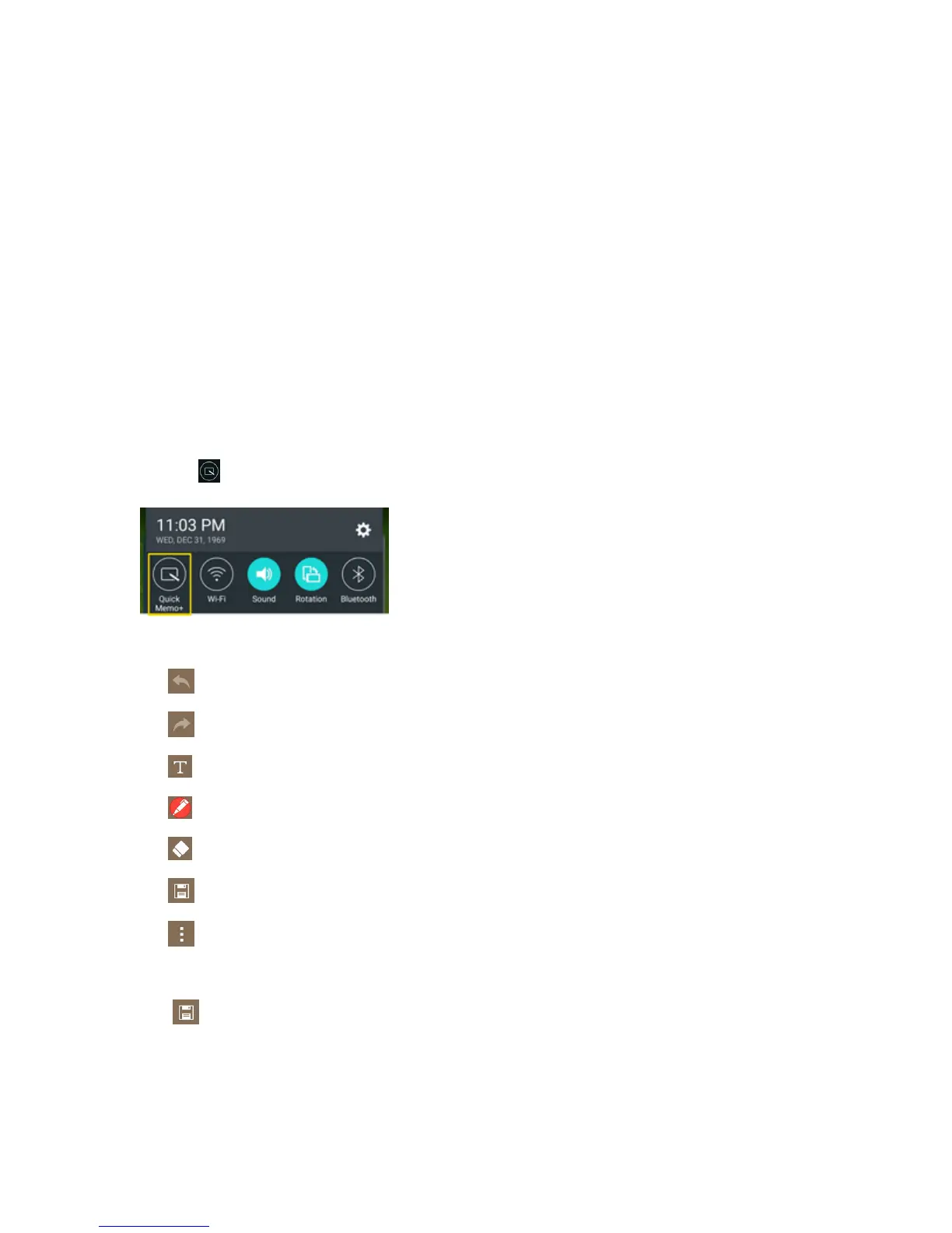 Page #128 background image