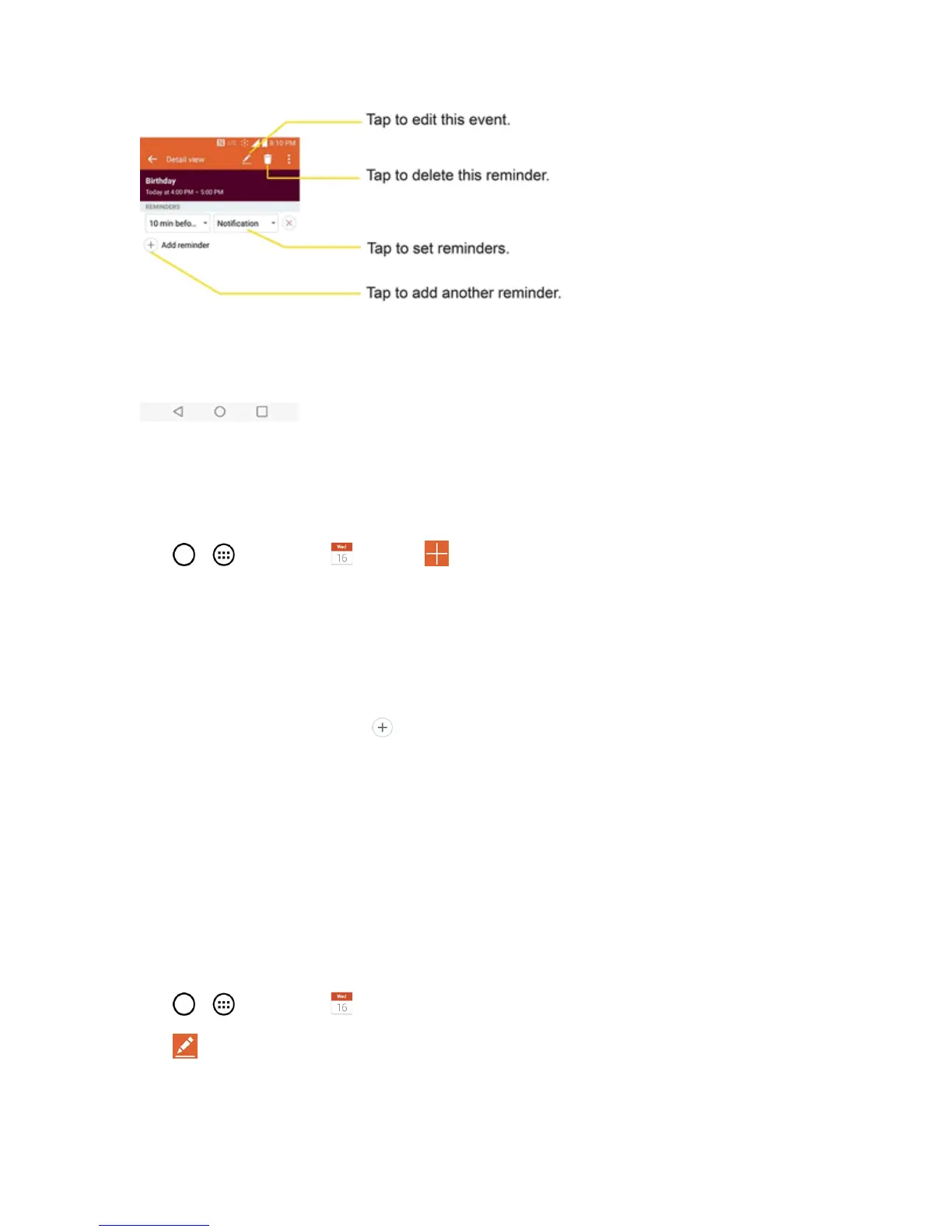Page #131 background image