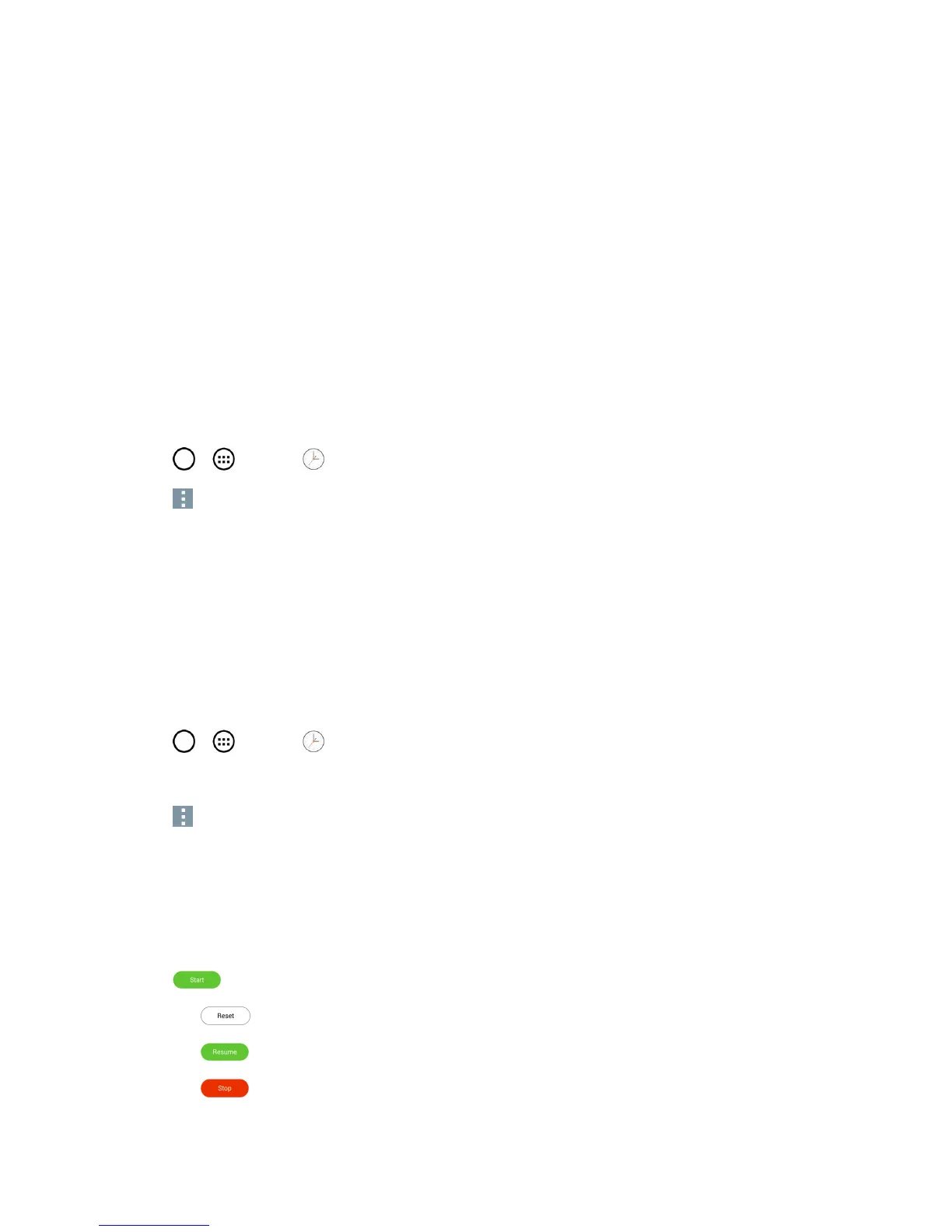Page #135 background image
