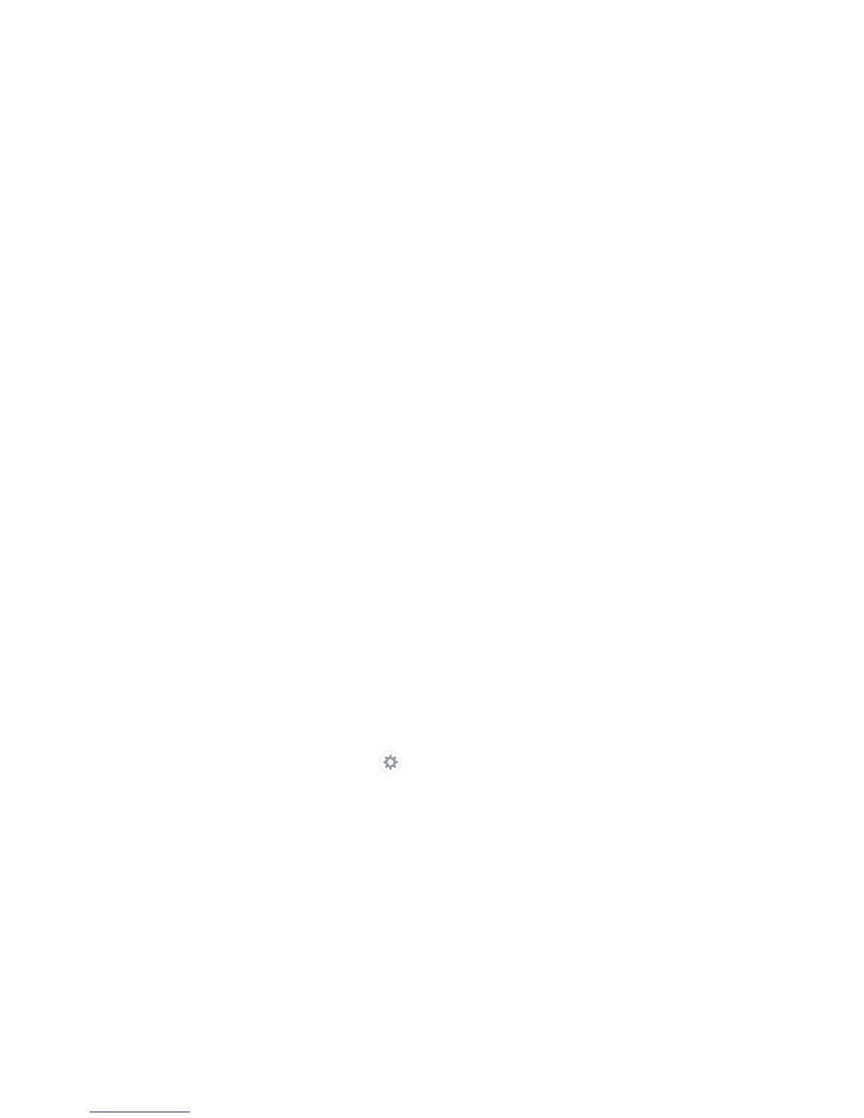 Page #139 background image