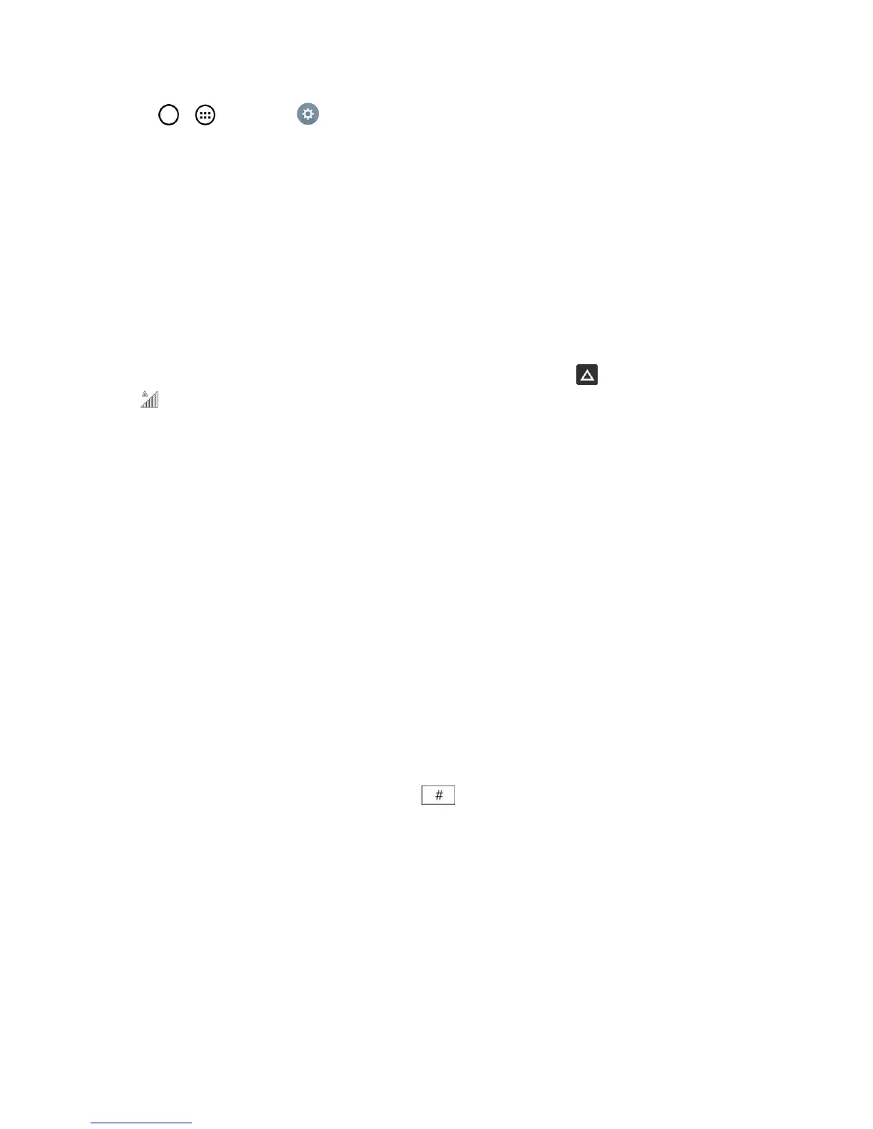 Page #151 background image