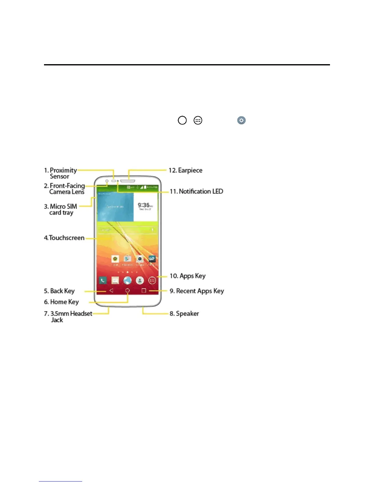 Page #15 background image