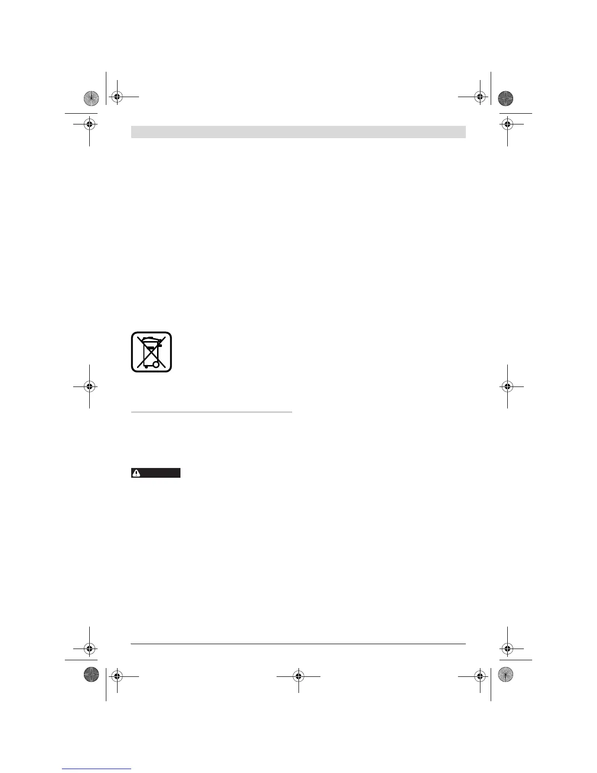 Page #44 background image