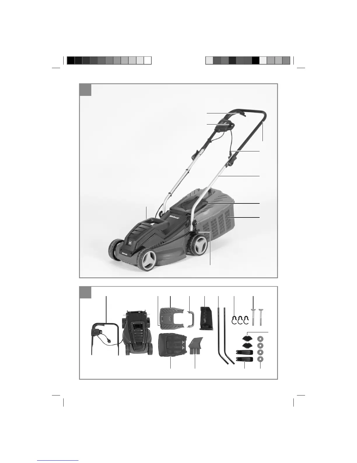 Page #2 background image