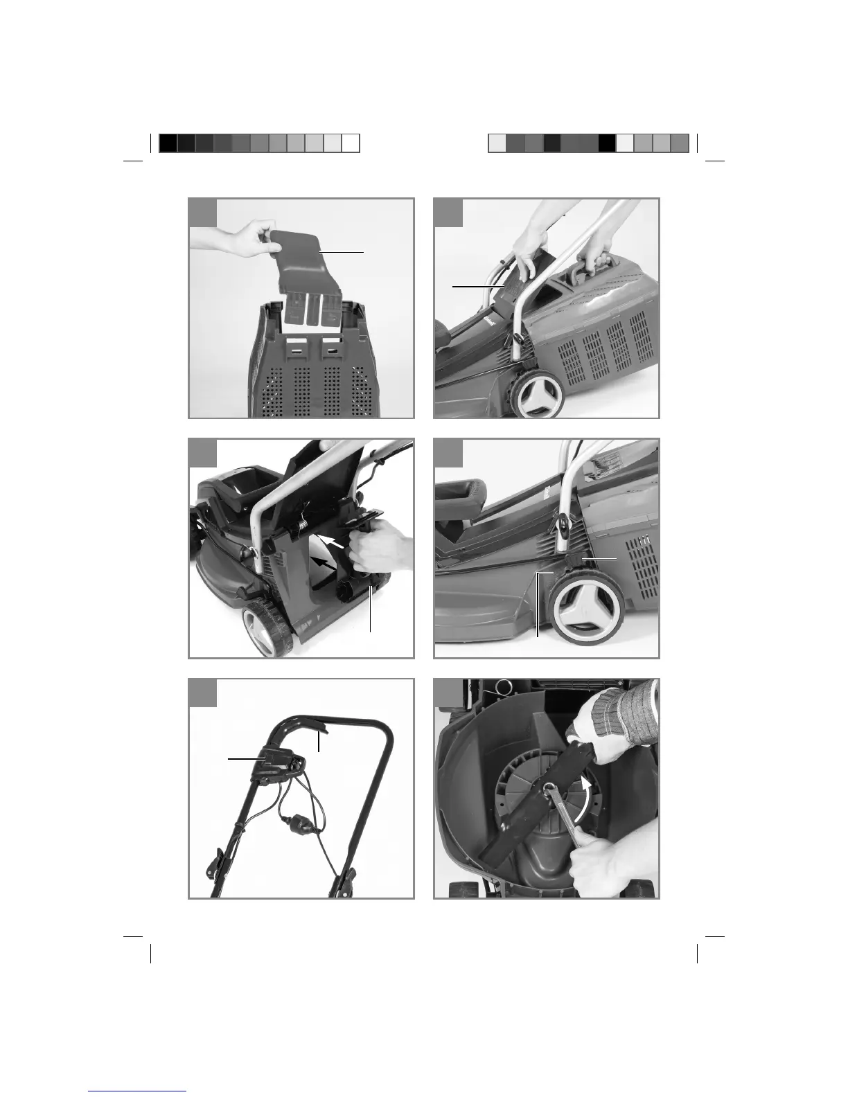 Page #4 background image