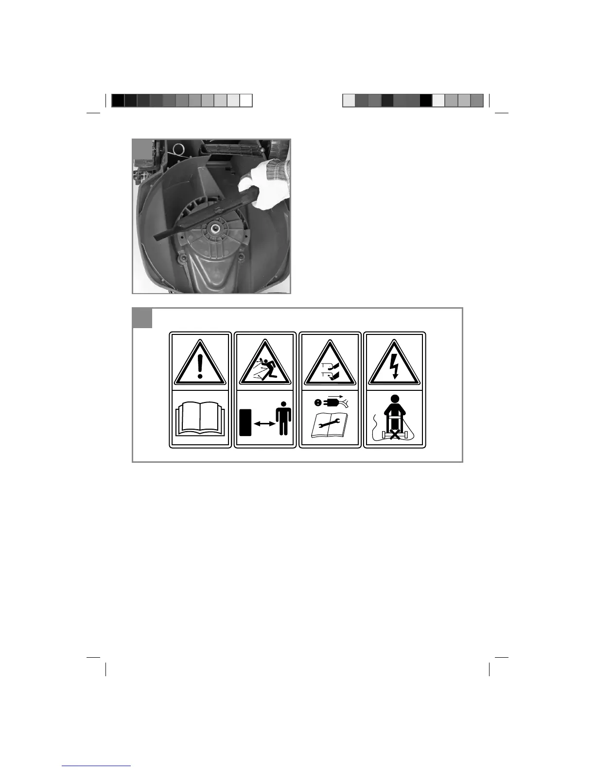 Page #5 background image