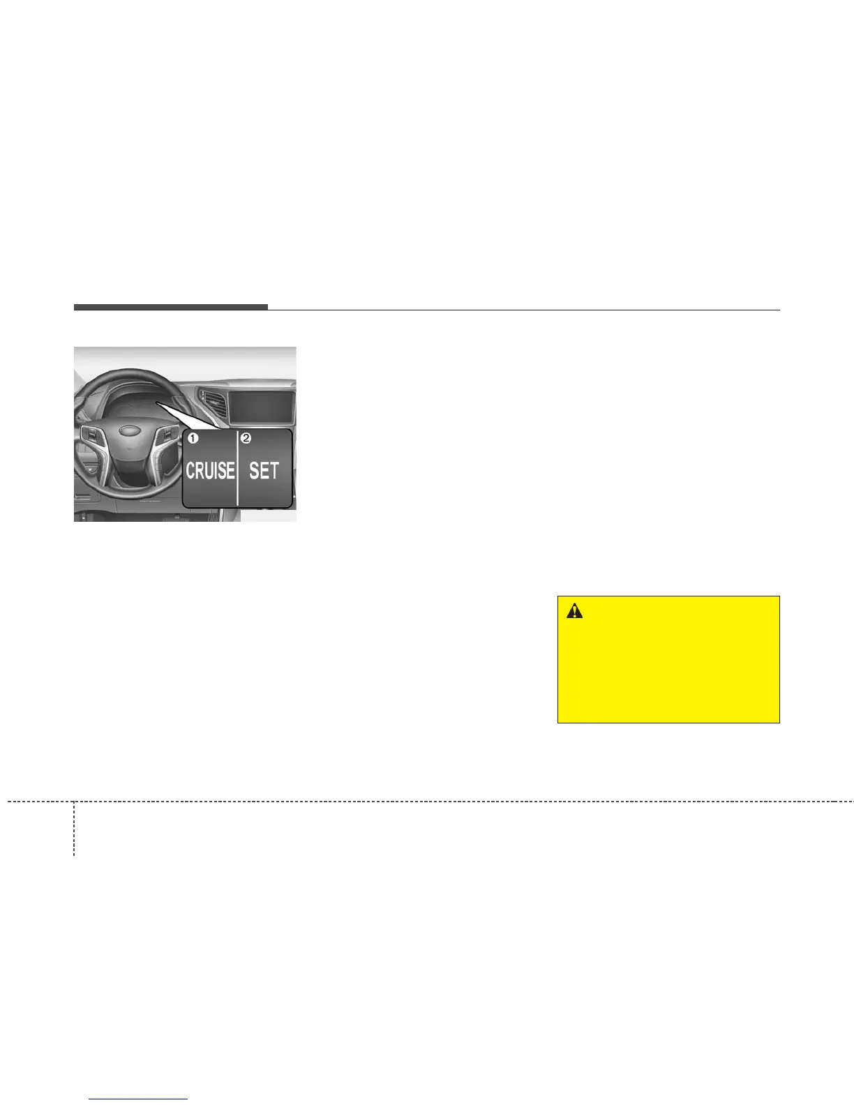 Page #343 background image
