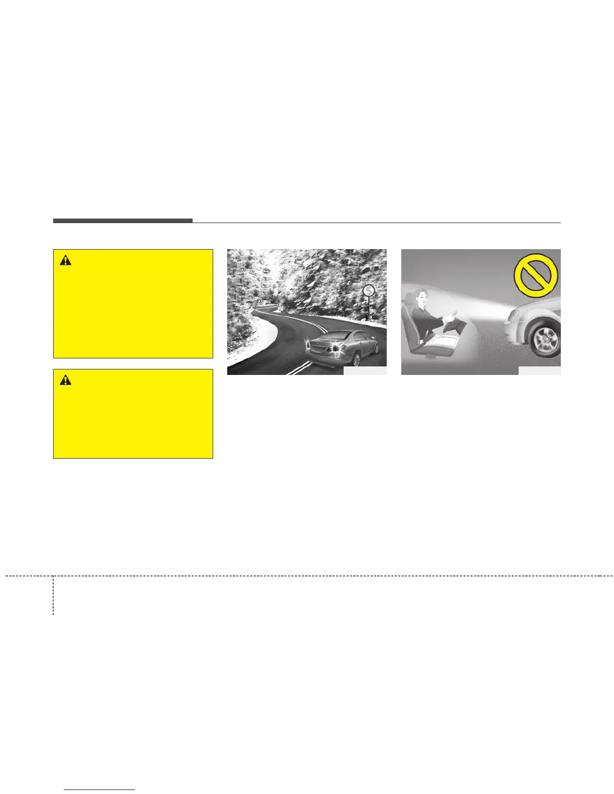 Page #381 background image